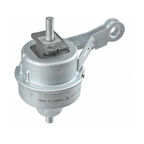 Esse Otomotiv - Mini Motor Takozu 01-07 Lem2990101 22116778610