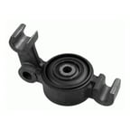 Saab 9-3 15- Burç Arka Aks Lem2992901 12796037
