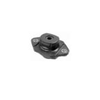 Esse Otomotiv - E81-e82-e87-e90-e91-e92-e93-x1 E84 Travers Takozu 05-15 Lem 35398 01 33526768544