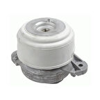 W212-218 2011- Motor Takozu Sol Lem3753901 A2122403217