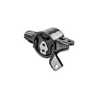 Esse Otomotiv - Accent Blue Motor Takozu Sol 2011- Lem4304501 218301r000