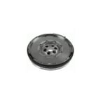 Transit V-347 06- Volan 200ps Luk415056010 8c11 6477 Eb