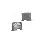 Esse Otomotiv - Accent 00-06/era Benzinli Triger Üst Kapak Mbs2136026002 21360-26002