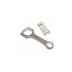 Esse Otomotiv İ-20 14-16 Dizel Piston Kolu - MBS-235102A300 - 23510-2A300