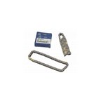 Esse Otomotiv - Accent 00-06/era/getz/elantra Eksantrik Zincir Mbs2432126010 24321-26010