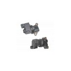 Esse Otomotiv Accent 00-06 Getz Elantra 01- Sensör Rolanti Ayarlayici - MBS-3515022600 - 35150-22600