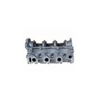Esse Otomotiv  - Accent 03-06 Getz 03-06 Dizel 3 Silindir D3Ea Silindir Kapağı - MHR-00685 - 22100-27501