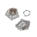 Esse Otomotiv - Swift 06- Rs413 Devirdaim Mhr03443 17400-69g00