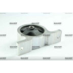 Esse Otomotiv - Almera 00-06 Ön Takoz Motor - MHR-08777 - 11270-BM500