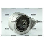 Esse Otomotiv Primera 90-99 2.0Cc Sağ Takoz Motor - MHR-08925 - 11210-2F200