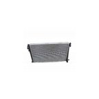 Esse Otomotiv Starex 02-08 26Mm M-T Su Radyatör - MHR-10643 - 25310-4A100