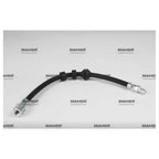 Esse Otomotiv Focus i 98-04 Ön Hortum Fren - MHR-13715 - 1068964