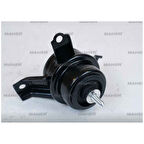 Esse Otomotiv İ-20 09-12 Dizel Sağ Takoz Motor - MHR-17012 - 21810-1J400