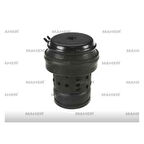 Esse Otomotiv Golf3 Polo Classic Cordoba İbiza 96-00 -Aua-Aub 1.6-1.4 16V Ön Takoz Motor MHR-23734