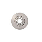 Esse Oto - Golf4-bora-a3-toledo-polo Fren Diski Ön Ddf927 / Df2803 Adet Fiyat 97- Mnd Mbc030306 1j0615301d