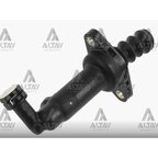 Esse Otomotiv - Golf5-6-7 Jetta Passat Caddy Leon 04- Debriyaj Merkez Alt - SAC-6283605040 - 1K0721261L