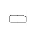 Esse Otomotiv Carisma 96-06 1.6 4G92 Subap Kapak Conta - STN-JC-33048-P - MD307705