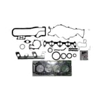 Esse Otomotiv B-2500 96-07 Wl 2.5L Çelik Conta Takımı - STN-JFS-20221-R - 8ASX-10-271
