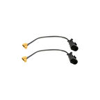 Esse Oto - Iveco Daily -ıv-v Fren Balata Fişi Ön 99- Trw Gıc345 2992393