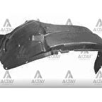 Esse Otomotiv Grand Vitara Ön 06- Sağ Çamurluk Davlumbazı - TYV-7248165J00 - 72481-65J00