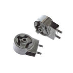 Esse Otomotiv - 323 95- Manuel Ön Motor Takozu Tyvbc1d39050a Bc1d-39-050a