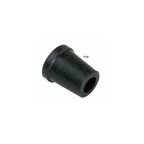 Esse Otomotiv L-200 87-98 Alt Salincak Konik Lastik - TYV-MB109529 - MB109529