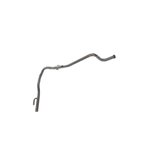 Esse Otomotiv - 323 99-01 1.5/zl Devirdaim Su Borusu Tyvzl0115280a Zl01-15-280a