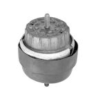 Esse Otomotiv - A6 Motor Takozu Sağ 100 199 3165 05-11 Vw 4f0199382bt 4f0199382bt