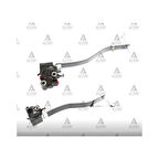 Esse Otomotiv Canter 635 659 96- Fren Limitörü - YSK-MB3522 - MC862315