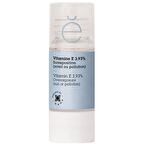 Etat Pur Vitamine E %3,93 Tüm Cilt Tipleri İçin Su Bazlı Yağsız Nemlendirici Yüz Bakım Kremi 15 ml