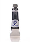 Van Gogh Oil Colour Tube 40 ml Payne's Grey 708