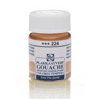 Talens Guaj Boya 16ml 224 Naples Yellow Red