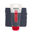 Talens Art Creation Akrilik Boya 75 ml Payne's Grey 708