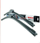 HONDA İES CİVİC 1996-2001 MODEL UYUMLU İTHAL BOSCH MARKA SİLECEK TAKIMI