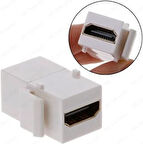 EPH8800101 - HDMI Priz Soketi