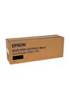 EPSON 50100 ACULASER C900 SİYAH TONER
