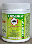 BAİTFURAN SP