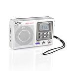 FM Cep Radyosu RXY-300