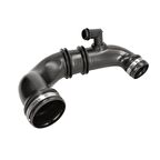 RENAULT CLIO HAVA FİLTRE BORUSU 8200331958