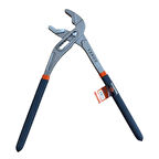 Papağan Fort Pense 12 Inc 300 MM