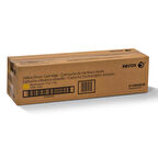 Xerox 013R00677 Orijinal Drum 76000 Sayfa, Xerox DocuCentre SC2020