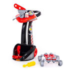 68620 Polesie, Mekanik Tamir Seti 19 Parça