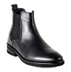 TwoEgoist Hakiki Deri Erkek Chelsea Bot