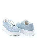 Kadın Sneakers Günlük Spor Ayakkabı 