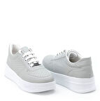 Kadın Sneakers Günlük Spor Ayakkabı 