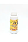 Flora Super Protein 500 Ml
