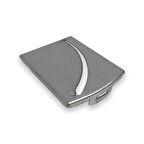 Arzum Robby Dilimleme Rendesi - ERN01167