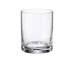 COLLCTİON LARUS TUMBLER 320 ML  
