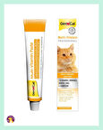 Gimcat Multi Vitamin Pasta Kedi Macunu 20 gr
