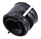 Erastech 14025 Viraj Askı Lastiği Ø 17 Peugeot (306-Partner) -Citroen (Berlingo-Xsara-Zx) 5094.63